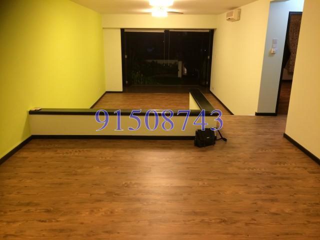 The Dairy Farm (D23), Condominium #152765832